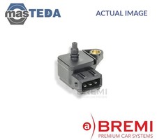 35128 MANIFOLD PRESSURE MAP SENSOR SUCTION PIPE BREMI FOR BMW 3,5,1,7,X5,X3,E46