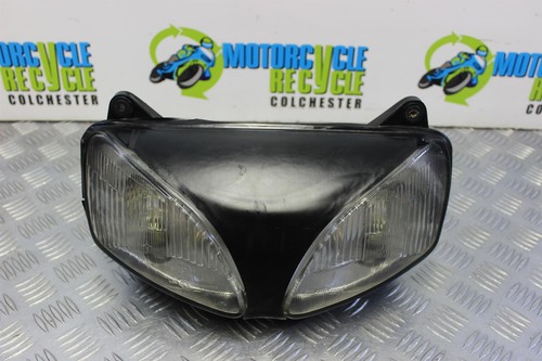 Honda nsr 125 headlight - headlight, uk
