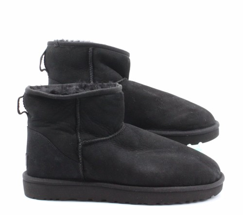 Ugg classic ultra mini - classic,
