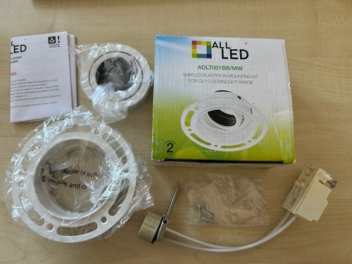 Led allled adlt001bb - led, adlt001bb/mw
