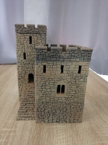 Printable scenery norman - scenery,