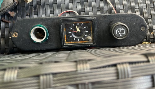 Land rover defender centre - land,