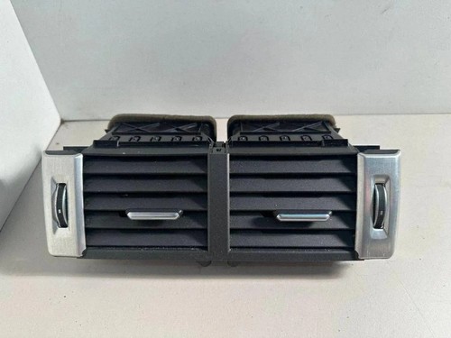 Land rover range evoque - range,