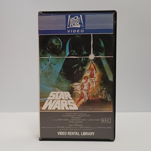Star wars new hope - star,