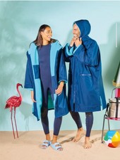 Aldi Crane Sherpa Changing