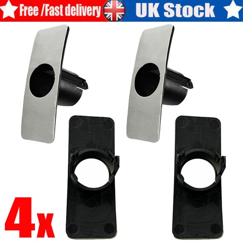 Pdc parking sensor - parking, holder