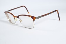 LINDBERG Eyeglasses T 304 Mens