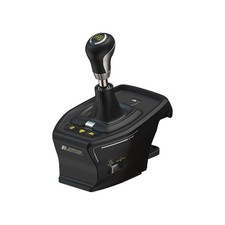 Turtle Beach VelocityOne