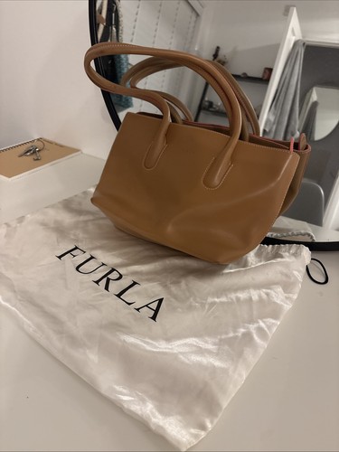 Furla women leather - women's,