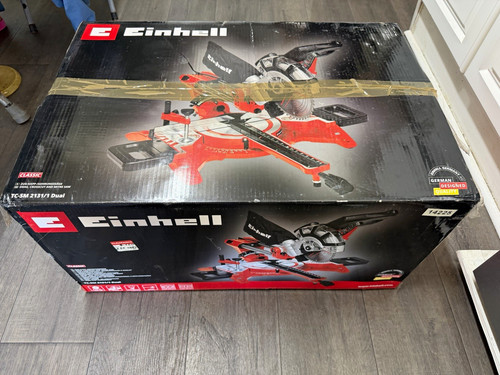 Einhell 2131 1 dual - einhell, 2131/1