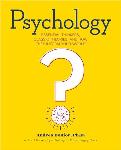 Psychology essential - psychology:,