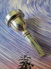Trombone Mouthpiece Benge 6