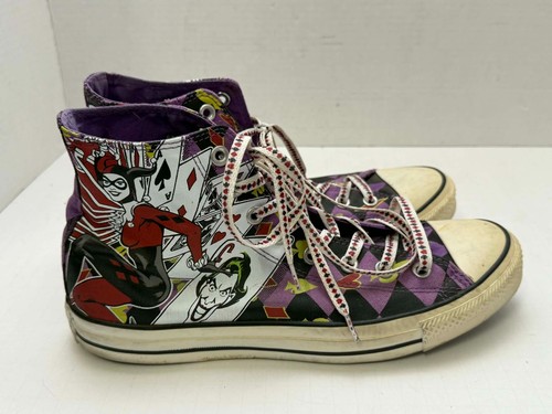 Converse chuck taylor - converse, high
