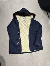 Penfield trailwear hudson - penfield,