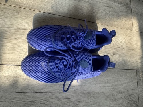 Wmns presto fly - presto,