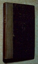 Chambers, Robert NOTICES OF