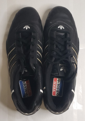 Adidas adi goodyear racer - adidas,