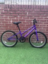 Apollo Envy 20-inch Kids' Bike