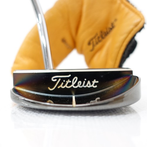 Scotty cameron studio - studio, design