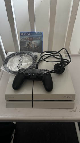 Sony playstation 2tb - playstation,