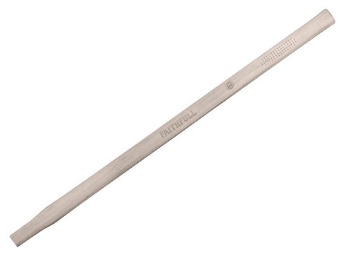 Faithfull fsc hickory - fsc, sledge
