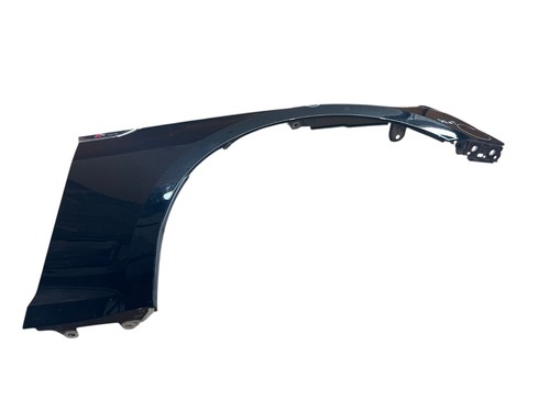 Audi mk2 front right - a5, driver