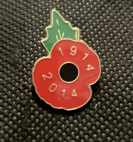 1914 2014 poppy remembrance - 1914-2014,