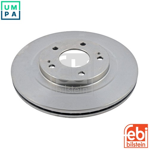 Brake disc 170601 for - brake,