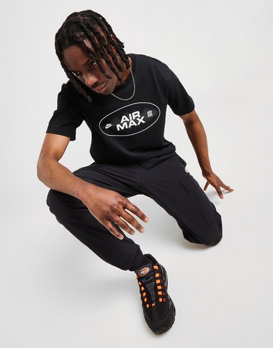 Nike air max shirt - nike, t-shirt
