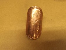 CURTISS MOTORCYCLE OLD