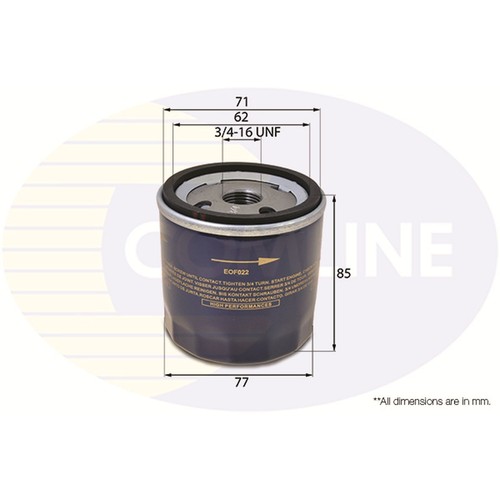 For morris mini 1000 genuine - 1000,