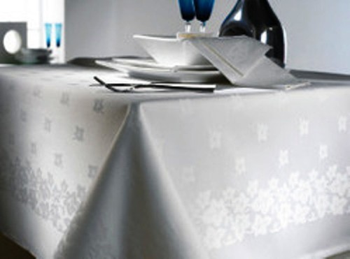 Hotel quality white superior - white,