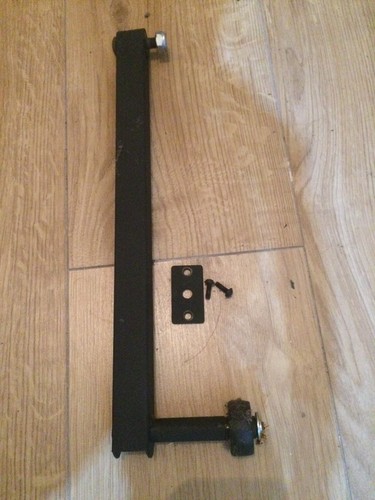 Roger black gold medal - black,