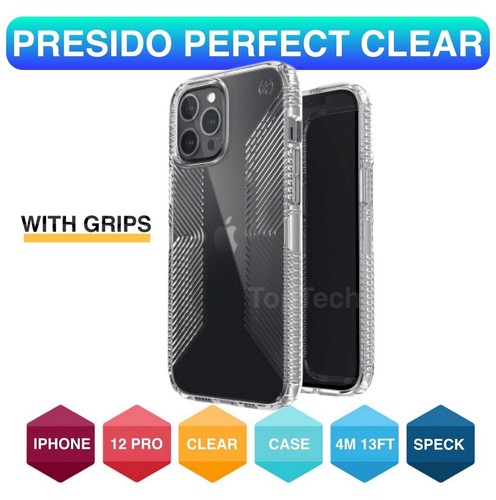 Speck presidio shockproof - presidio,