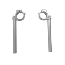 HELIBARS 2024 GSX-R600 Suzuki