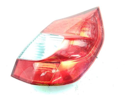 2sk0094670250 rear lamp - 2sk0094670250,