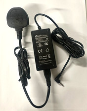 Original ULL Power Power