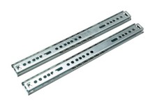 Ball Bearing Drawer Runner
