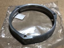 Moto Guzzi 1100 Sport California 1100 T5 850 Alternator Bezel Ring GU2971146