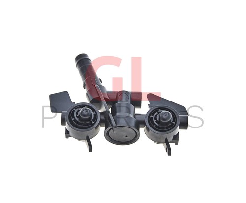 For bmw e46 compact - for, e46/5