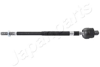 Inner tie rod japanparts - tie,