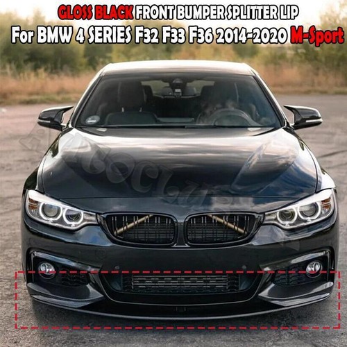 For bmw series - for,