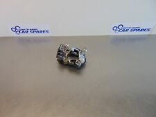 Peugeot 206 Bulb Holder Rear