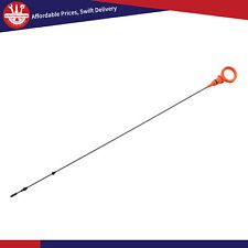 Engine Oil Level Indicator