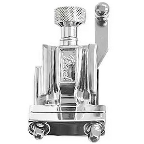 Pearl strainer switch snare - pearl,