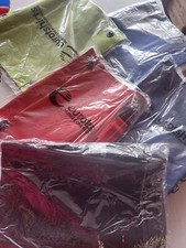 50 Bags Bundle Job Lot School