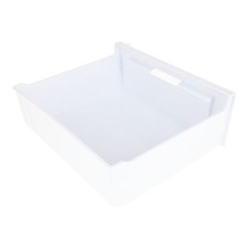 RAM NEXT DIMENSION Fridge &