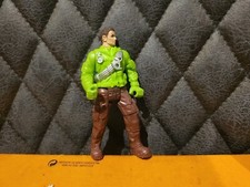 Dino Valley Adventurer - Mega