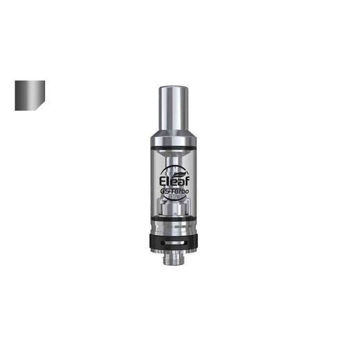 Eleaf turbo vape - gs,