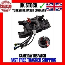 FITS RENAULT CLIO III 2.0 16V